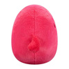 Squishmallows Fuzzmallows plusz Cookie 30cm 457508