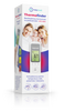 Termometr bezdotykowy hfs-1000 helpmedi 776428 