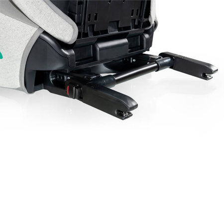 Joie Fotelik i-Traver 15-36 kg Kol.Signature Pine 611068