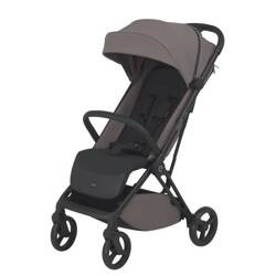 Espiro Just 108 tasty muffin wózek dziecięcy 80099 kolekcja 2024