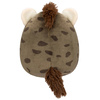 Squishmallows plusz Amaro 13cm 213876