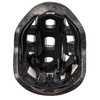 Kask rowerowy Meteor PNY11 S 43-48cm turkusowy 061774