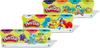 Play-doh b5517 kubeczki 4-pak ***2
