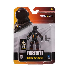 Fortnite Figurka Dark Voyager 427223