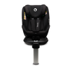 Lionelo Antoon Plus Black Onyx 703598 fotelik samochodowy