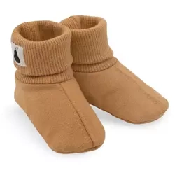 BUCIKI TRES BIEN 56/62 ZOLTY PINOKIO