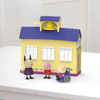 Peppa Pig F2166 Szkoła Świnki Peppy 846689