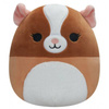 Squishmallows plusz Garret 19cm 163805