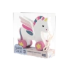 Trefl Zabawka drewniana Rainbow Unicorn 616989