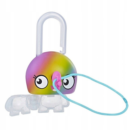 Hasbro e3103 lock stars kłódeczki figurki ***2