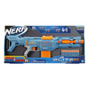 Nerf e9533 elite 2.0 echo cs 10 