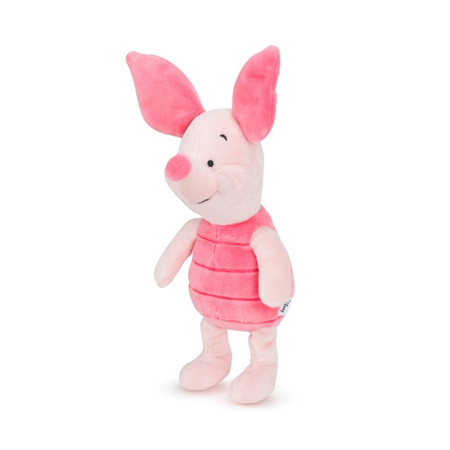 Disney Prosiaczek 25cm 018844