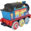 Thomas HHN54/HFX89/HFX90 Mała Lokomotywa metalowa 072767