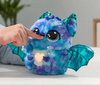 Hatchimals Jajko Alievesh Draggle 452615