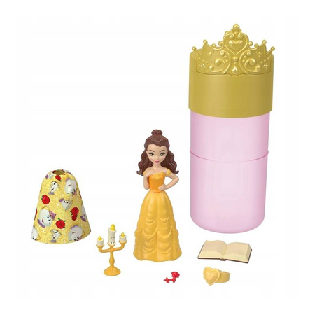 Disney Royal HMB69 CR mini Princess Princessn 123759