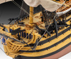 Revell 65408 HMS Victory