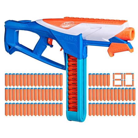 Nerf F8631 N Series Infinite 254740