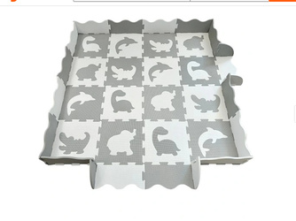 MATA PIANKOWA 848743