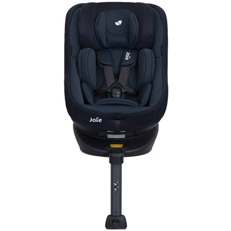 Joie Fotelik Spin 360 0-18kg Deep sea