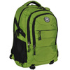 Paso Plecak młodzieżowy Active 22-30060GN 120669