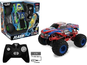 Auto na radio 586000