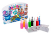 Aqua gelz-zestaw kreatywny 248868