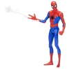 Spider-Man F3730/F3838 Spider Man Uniwersum Figurka 15 cm 121365