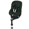 Maxi Cosi Mica 360 Pro Slide Tech® Authentic Green fotelik samochodowy