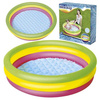 Bestway 51104 Basen nadmuchiwany 102x25cm 915815