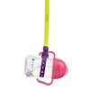 B.box uchwyt do kubka elastomer passion 006022