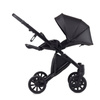 Anex wózek dziecięcy E/Type N (2in1) CRN-16 Crystal