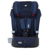 Joie Elevate Deep sea fotelik samochodowy 9-36 kg