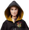 Harry Potter GKT96 GLM48 Lalka Cedrik Diggory 832037