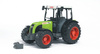 Bruder 02110 traktor claas nectis 267f 021108