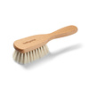 Babyono Szczotka z naturalnego włosia 412299