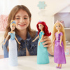 Disney princess lalka księżniczka roszpunka f0896