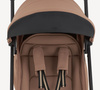 Anex Wózek spacerowy Air-X2 Bronzo