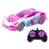 Exost Star Light 206422