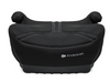Kinderkraft I-Boost 2 Pro Black 929122 fotelik samochodowy