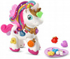 Vtech iskierka magiczna jednorożec 612394