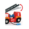Brio 33844 Pociąg straż pożarna 338447