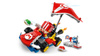 Lego 72032 Super Mario Mario Kart Standard Kart 816494