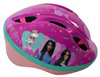 VOLARE Kask na rower/hulajnogę Barbie 011726