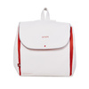 Anex wózek dziecięcy sport 2.0 se05 white from 