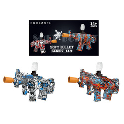 Karabin na baterie 635744