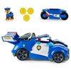 Psi Patrol Movie Zestaw prezentowy Chase'a 396964
