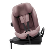 Avionaut Stardust Pink 61–150 cm fotelik samochodowy