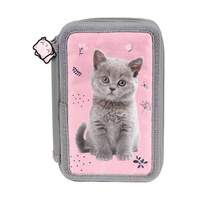  PP24CT-023 