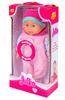 Lalka smily play 835132