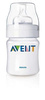 Avent smoczki classic na but.2szt 0m+ 1 otw. Avent scf631/27